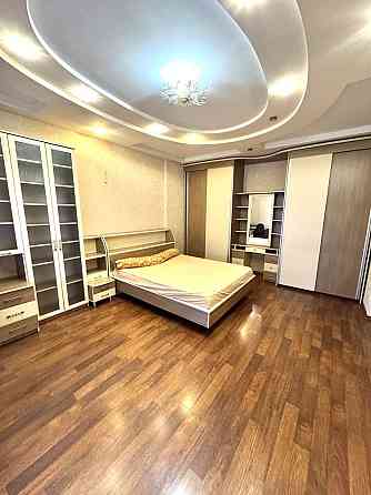 Сдается 3 ком кв студия Вознесеновском р-не по ул Мира Запоріжжя