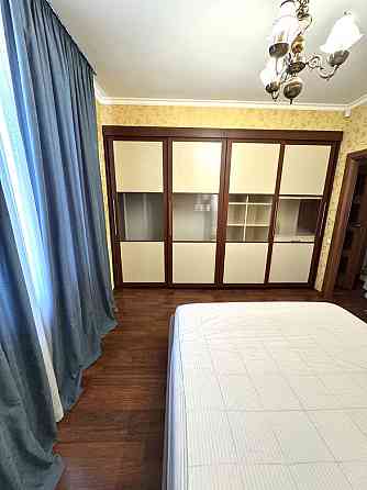 Сдается 3 ком кв студия Вознесеновском р-не по ул Мира Запоріжжя