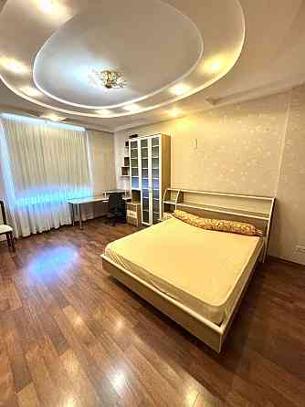 Сдается 3 ком кв студия Вознесеновском р-не по ул Мира Запоріжжя