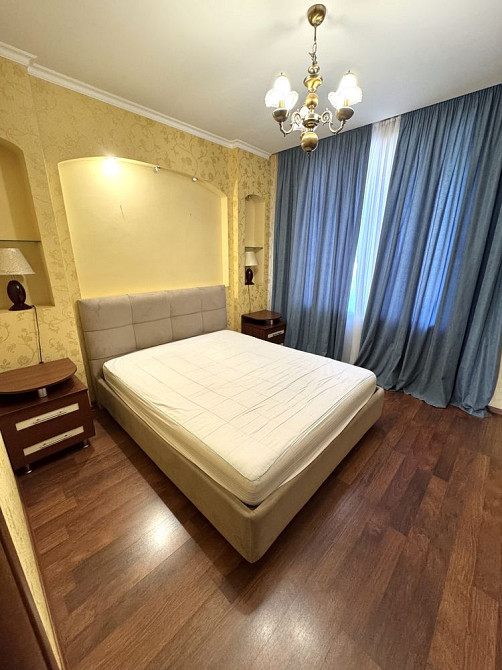 Сдается 3 ком кв студия Вознесеновском р-не по ул Мира Запоріжжя - зображення 6