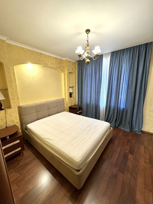 Сдается 3 ком кв студия Вознесеновском р-не по ул Мира Запоріжжя - зображення 2