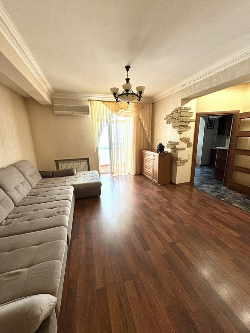 Сдается 3 ком кв студия Вознесеновском р-не по ул Мира Запоріжжя - зображення 8