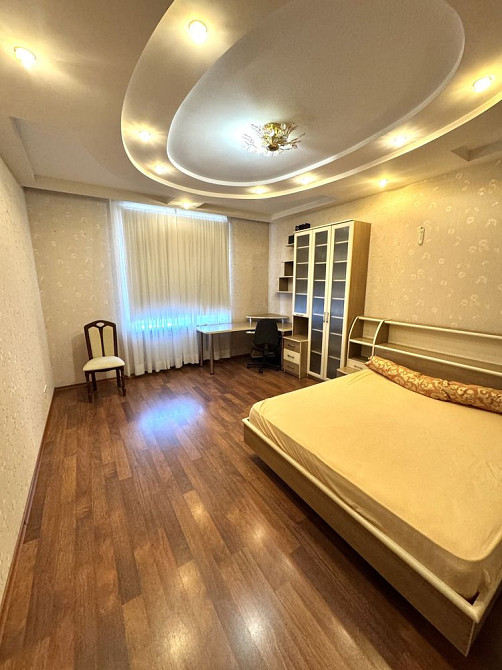 Сдается 3 ком кв студия Вознесеновском р-не по ул Мира Запоріжжя - зображення 5