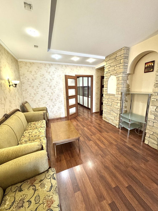 Сдается 3 ком кв студия Вознесеновском р-не по ул Мира Запоріжжя - зображення 7