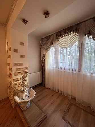 Здам прекрасну 3 кімнатну на Каскаді Ивано-Франковск