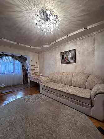 Здам прекрасну 3 кімнатну на Каскаді Ивано-Франковск