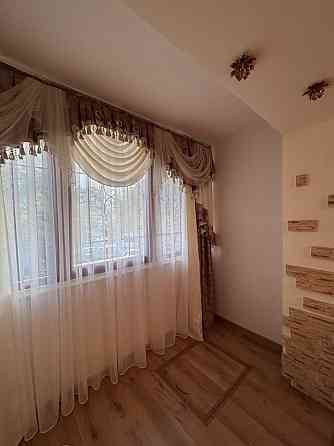 Здам прекрасну 3 кімнатну на Каскаді Ивано-Франковск