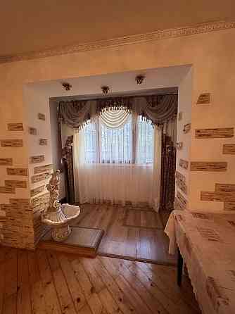 Здам прекрасну 3 кімнатну на Каскаді Ивано-Франковск