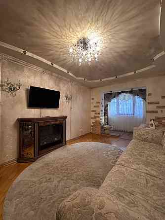 Здам прекрасну 3 кімнатну на Каскаді Ивано-Франковск