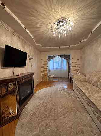 Здам прекрасну 3 кімнатну на Каскаді Ивано-Франковск