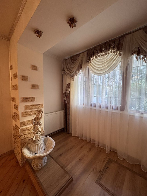 Здам прекрасну 3 кімнатну на Каскаді Ивано-Франковск - изображение 6