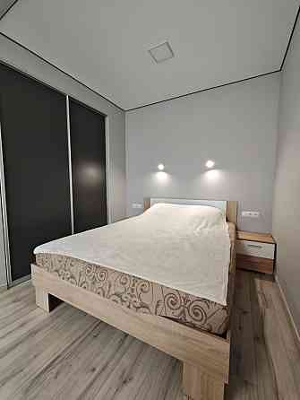 Перша здача в оренду 1к кв у Львові (ЖК ТАМ-ТАМ) Львів