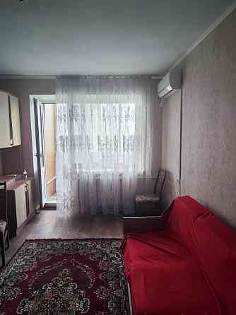 Сдаю 2 к/кв пр.Центральный/Водопроводная 5/5 мебель, кондиционер 6000 Миколаїв