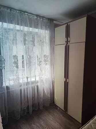 Сдаю 2 к/кв пр.Центральный/Водопроводная 5/5 мебель, кондиционер 6000 Миколаїв