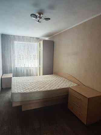 Сдаю 2 к/кв пр.Центральный/Водопроводная 5/5 мебель, кондиционер 6000 Миколаїв