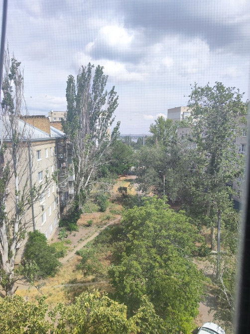 Сдаю 2 к/кв пр.Центральный/Водопроводная 5/5 мебель, кондиционер 6000 Николаев - изображение 7