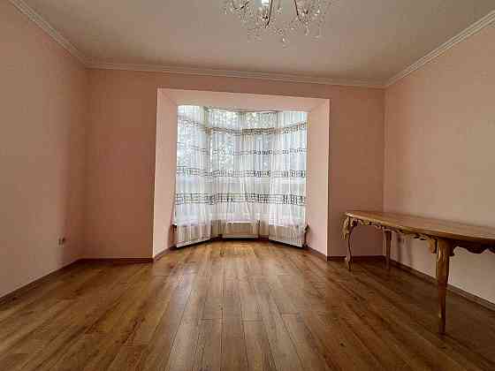 Оренда 3 кімнатної квартири Ивано-Франковск