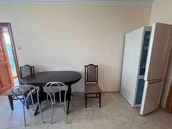 Оренда 3 кімнатної квартири Ивано-Франковск