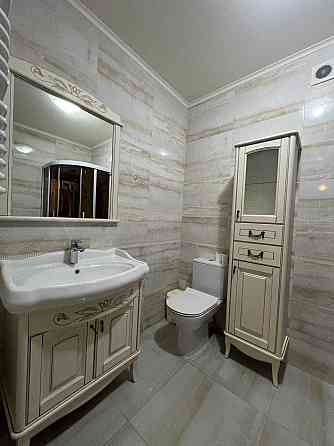 Оренда 3 кімнатної квартири Ивано-Франковск