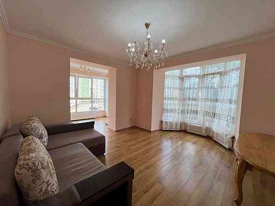 Оренда 3 кімнатної квартири Ивано-Франковск
