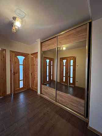 Оренда 3 кімнатної квартири Ивано-Франковск