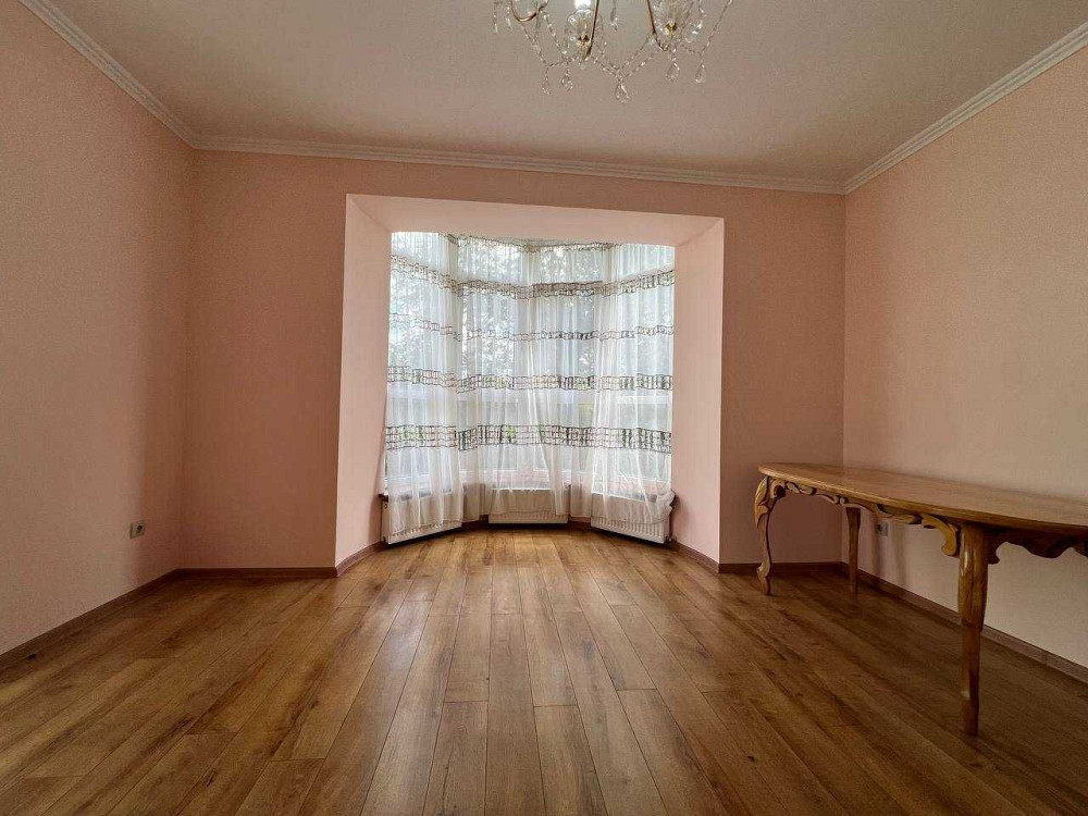 Оренда 3 кімнатної квартири Ивано-Франковск - изображение 2