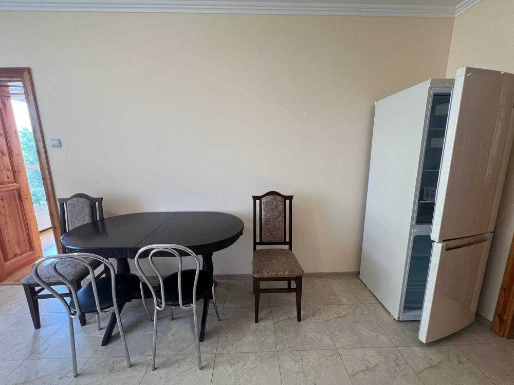 Оренда 3 кімнатної квартири Ивано-Франковск - изображение 6