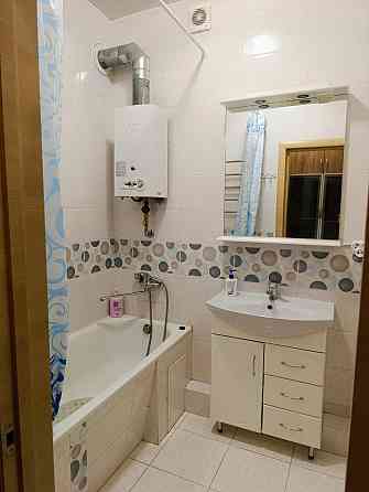 Сдам реальную 3 к.кв Гоголя, Яворницкого, Центр, Нагорка Шевченка парк Днепр