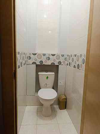 Сдам реальную 3 к.кв Гоголя, Яворницкого, Центр, Нагорка Шевченка парк Днепр