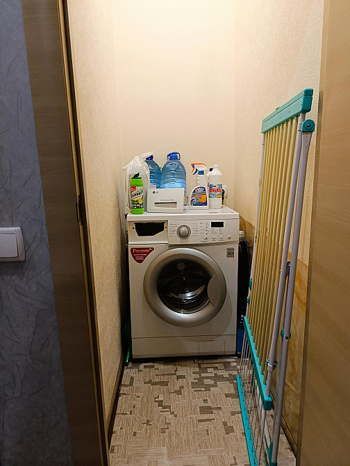 Сдам реальную 3 к.кв Гоголя, Яворницкого, Центр, Нагорка Шевченка парк Днепр - изображение 7