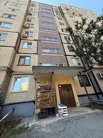 Аренда квартиры 2к Чешка 56 м2 ж/м Победа - 5 Днепр