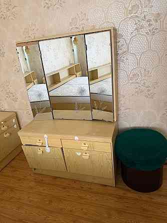 Аренда квартиры 2к Чешка 56 м2 ж/м Победа - 5 Днепр