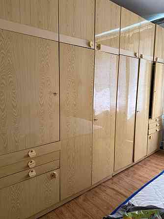 Аренда квартиры 2к Чешка 56 м2 ж/м Победа - 5 Днепр