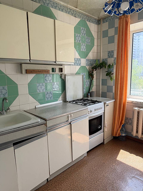 Аренда квартиры 2к Чешка 56 м2 ж/м Победа - 5 Днепр - изображение 8