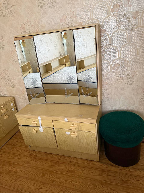 Аренда квартиры 2к Чешка 56 м2 ж/м Победа - 5 Днепр - изображение 5