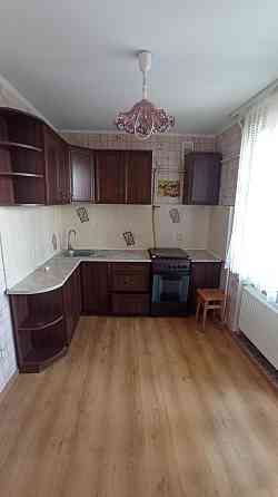 Оренда 1-кімнатної квартири Ровно