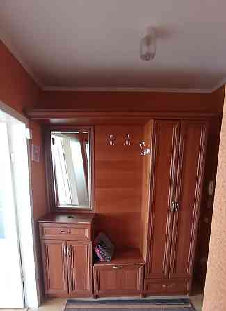 Оренда 1-кімнатної квартири Ровно