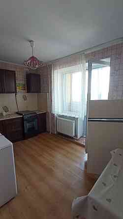 Оренда 1-кімнатної квартири Ровно