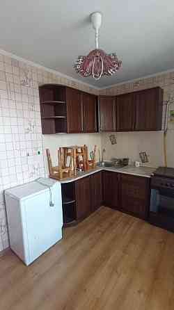 Оренда 1-кімнатної квартири Ровно