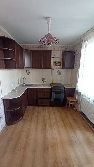 Оренда 1-кімнатної квартири Ровно - изображение 1