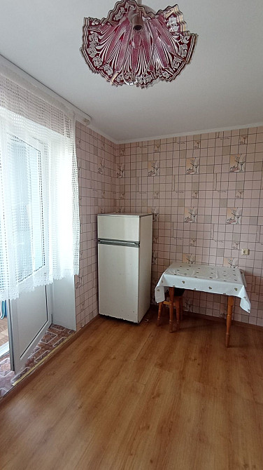 Оренда 1-кімнатної квартири Ровно - изображение 4