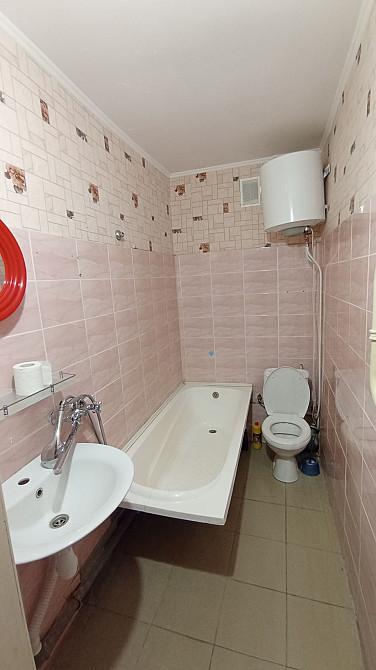 Оренда 1-кімнатної квартири Ровно - изображение 6