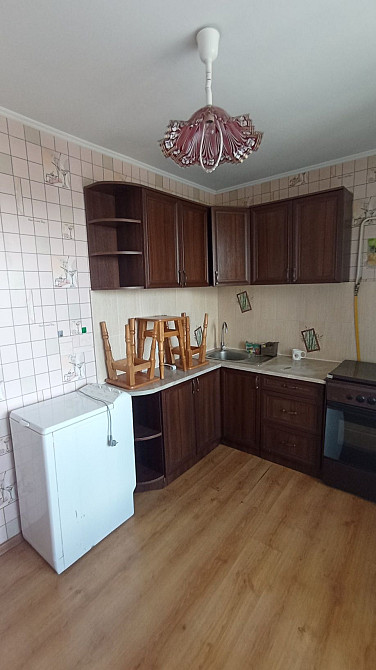 Оренда 1-кімнатної квартири Ровно - изображение 5