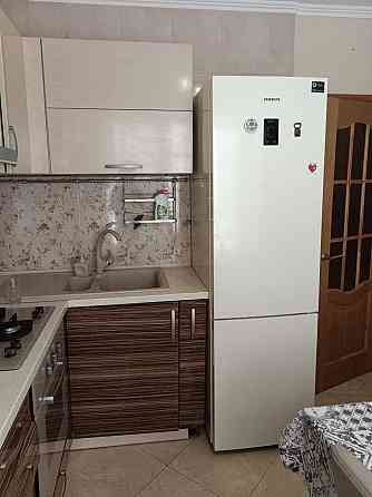 Оренда затишної 2 кім. квартири Ірпінь