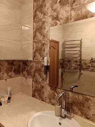 Оренда затишної 2 кім. квартири Ірпінь