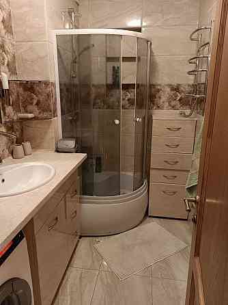 Оренда затишної 2 кім. квартири Ірпінь