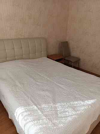 Оренда затишної 2 кім. квартири Ірпінь