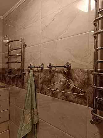 Оренда затишної 2 кім. квартири Ірпінь