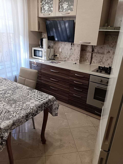 Оренда затишної 2 кім. квартири Ирпень - изображение 8