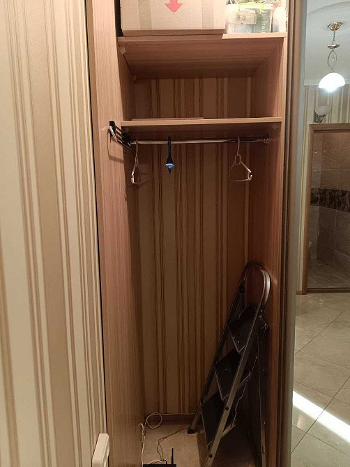 Оренда затишної 2 кім. квартири Ирпень - изображение 7